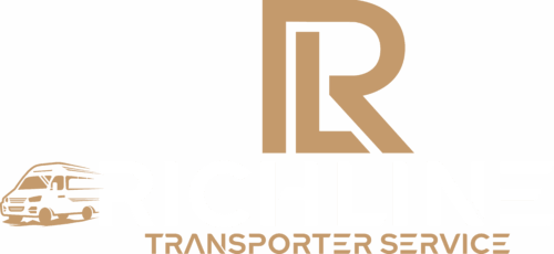 Richline black car Service in San Diego