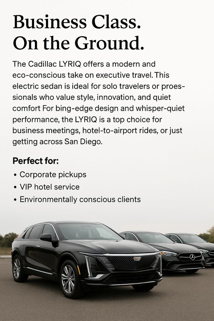 our fleet-richline transportation